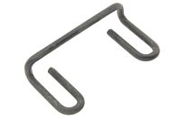 Verschluss SoftDoor passend vorne rechts / links