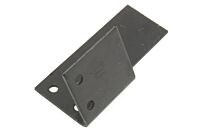 Halter Pioneer Tool Kit links