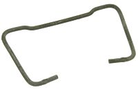 Haltebügel Axt (Pioneer Tool Kit)