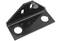 Halter Kühlwasserrohr