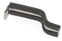 Halter Karroseriekabelbaum