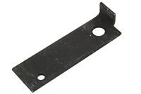 Halter Motorkabelbaum Saugdiesel