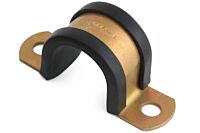 Kabelschelle Motorkabelbaum