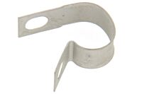 Schelle Heizungsrohre