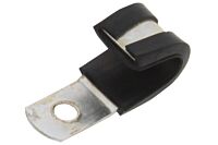 Schelle Verlängerungskabel Tankgeber