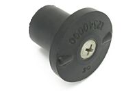 Ablassstopfen Tank / Rahmen