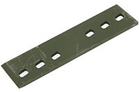 Halter Scheibenrahmen innen (Hardtop / H1)