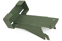 M16 Gewehrhalter hinten unten