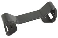 Halter 3-Bein Ständer TOW-Missile Halter