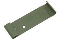 Halteband Kühler Lüftergehäuse oben