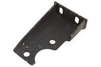 Differentialhalter vorne Links 10K