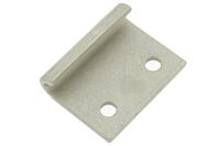 Aufnahme Verschluss Pioneer Tool Halter