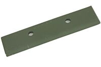 Verstärkung Montage C-Säule / Cargo Verdeck