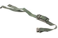 Gurt Kanisterhalter HMMWV