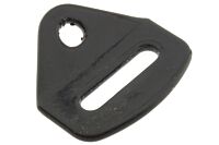 Halter Gurt Haken