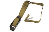 Gurt Ladungssicherung