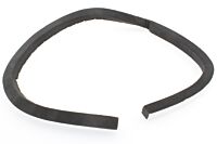 Dichtung Heckklappe HMMWV