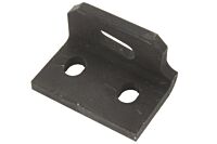 Verschulss Heckklappen Kette links