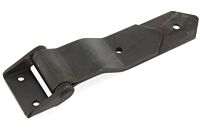 Scharnier Treppe Ambulanz