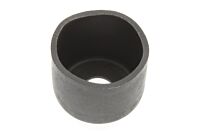 Führung Feder Handbremssattel