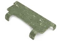 Intercom Halter am Funktisch