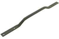 Halter Spine Board