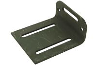Haltewinkel Sitzlehne M997