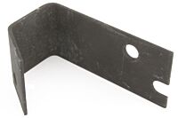 Halter Handbremsseil Links