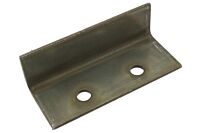 Winkel (Puffer Batteriekasten Fender)