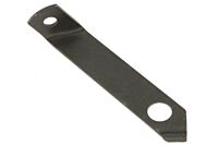 Halter Kabel Lichtmaschine (hinten)