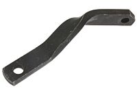 Haltestrebe 100 / 60 AMP Lichtmaschine (Saugdiesel)