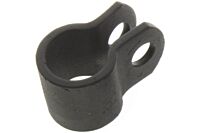 Schelle neue HMMWV Rückspiegel