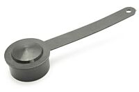 Schutzkappe Antennenfuß