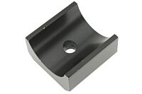 Halter Dreipunktgurt B-Säule am SlantBack