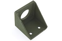 Halter Cargo Rack (oben)