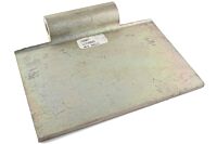 Scharnier Heckklappe / Tail Gate