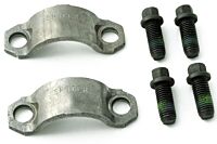 Kit Haltebügel für Kreuzgelenk (12K)