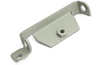 Halter Handbremsseil Rechts