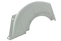 Drehmomentwandler Abdeckung 4l80e (ohne dichtung)