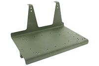 Funktisch (Unterteil) SINCGARS