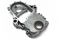 Steuerkettengehäuse