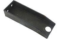 Kühlerhalter vorne ECV