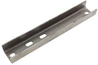 Diffhalter Crossmember vorne links 12K