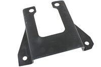 Differentialhalter Vorderachse  hinten (12K)