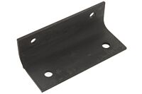 Haltewinkel 12K Bremsscheiben schutz