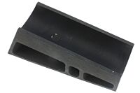 M1114 Halter an der B-Säule rechts