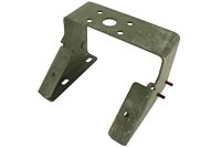 Halter Windenfenster Heckwinde