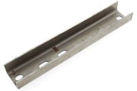 Diffhalter Crossmember vorne rechts 12K