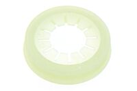 Schutz Anschluss Getriebekühlerleitungen 4l80e ab 1997