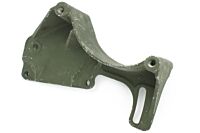 Lichtmaschinenhalter 60 / 100 AMP